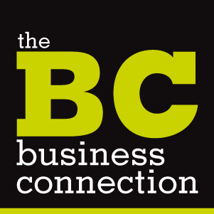 The BC, providing businesses
in Darlington & Tees Valley all the up to
date news, updates & information on the
issues that affect your business.