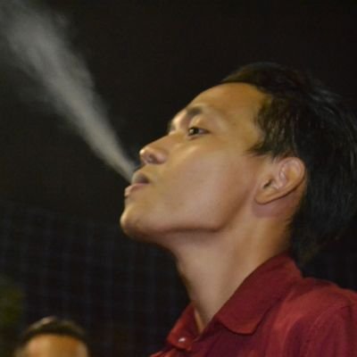 ErmawanAgung's profile picture. 