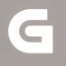 Realización TVG (@realizaciontvg) Twitter profile photo Realización TVG (@realizaciontvg) Twitter profile photo