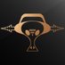 Bronze Bucko (@bronzebucko) Twitter profile photo Bronze Bucko (@bronzebucko) Twitter profile photo