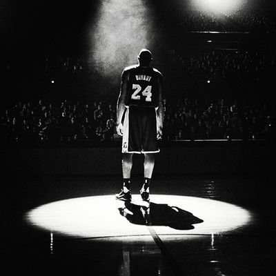 ClhGllm's profile picture. 