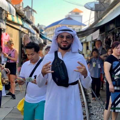 ExitososF's profile picture. El éxito y la felicidad van de la mano 💎. Si estás en busca de conseguirlos sígueme que te compartiré mi experiencia para agilizar tu camino🐘