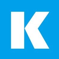 江東WEB (@kotowebjp) 's Twitter Profile