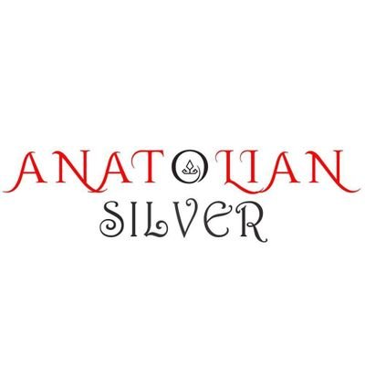 Anatolian Silver
