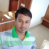 ahammed shukur. (@shukur5501) 's Twitter Profile