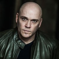 Bryan-jon (@bryan_jonl) 's Twitter Profile