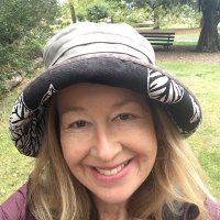 Rachel (@luminescence) 's Twitter Profile