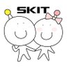 SKiTInc_print's profile picture. 福井県福井市の印刷会社「スキット株式会社」公式アカウント！　印刷通販サイトを６つ運営中！ ポケットフォルダー・選挙ポスター・圧着ハガキ・ノベルティーなどご相談ください！※ ツイート内容は主に個人の見解であり全てが弊社の公式見解ではないです。