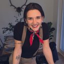 Taylor McDavid - @tayrae29 - Twitter