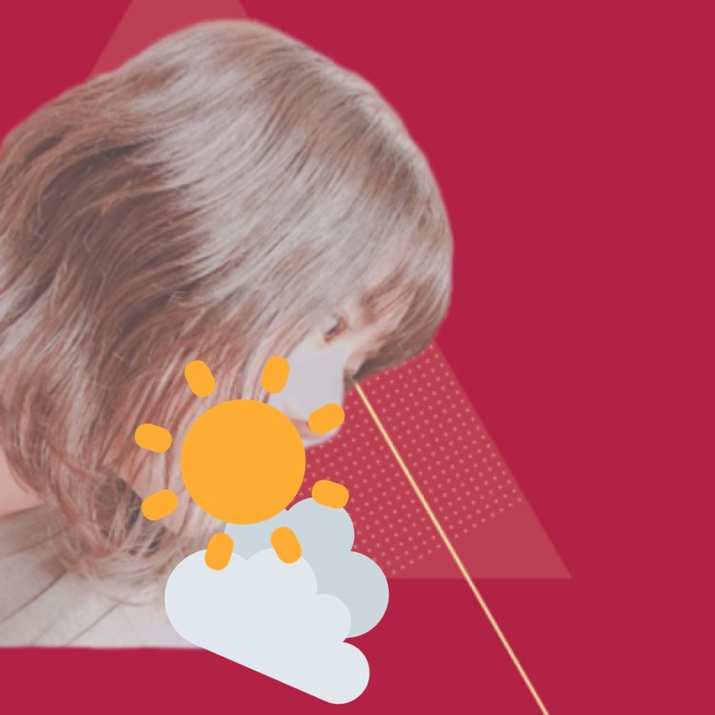宙(そら)さんのプロフィール画像
