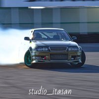☆MAC☆ (@mac_jzx100) 's Twitter Profile
