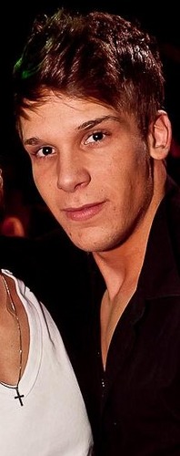 FLOMUSIK's profile picture. 