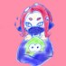 ながちょょょん (@na_na_game_) Twitter profile photo ながちょょょん (@na_na_game_) Twitter profile photo