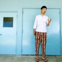 DJ Niche (@dj_niche) Twitter profile photo