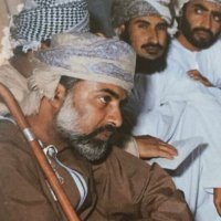 أبـــــــو الــــــــــصـــــــــــــــــوفــــــي (@emujizi) 's Twitter Profile Photo أبـــــــو الــــــــــصـــــــــــــــــوفــــــي (@emujizi) 's Twitter Profile Photo
