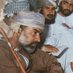 أبـــــــو الــــــــــصـــــــــــــــــوفــــــي (@emujizi) Twitter profile photo أبـــــــو الــــــــــصـــــــــــــــــوفــــــي (@emujizi) Twitter profile photo