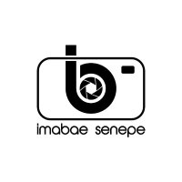 Imabae Senepe (@imabae_senepe) 's Twitter Profile