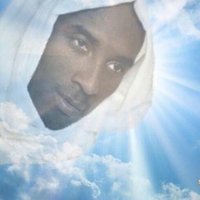 Papa (@bryanpapa) 's Twitter Profile