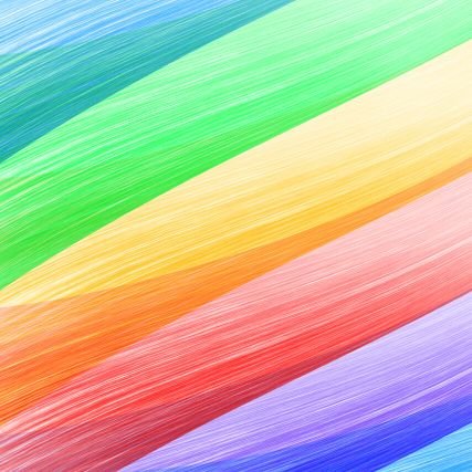 midnightz10's profile picture. Over 20 years old
/成年済
       Birthday:  23th.  January