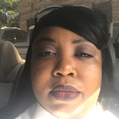 Friendly, down-to-earth, loving and fun. I love to read and write poetry in my spare time, spend time with my family, and enjoy every second of life when I can.