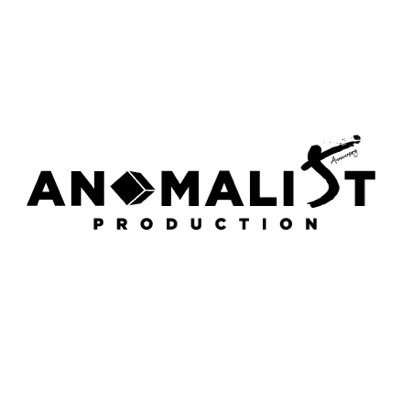 Anomalist Production