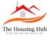 The Housing Hub (@thehousinghubzw) Twitter profile photo The Housing Hub (@thehousinghubzw) Twitter profile photo