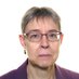 Anne Verbeke (@anneamv) Twitter profile photo Anne Verbeke (@anneamv) Twitter profile photo