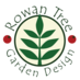 RowanTree Gardens (@rowantreegarden) Twitter profile photo RowanTree Gardens (@rowantreegarden) Twitter profile photo