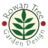 rowantreegarden's profile image