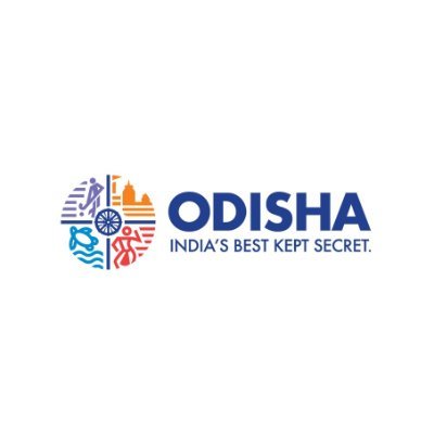 India's Best Kept Secret, Official Twitter handle Odisha Tourism, Government of Odisha #OdishaTourism #EcoRetreatOdisha