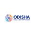 Odisha Tourism (@odisha_tourism) Twitter profile photo Odisha Tourism (@odisha_tourism) Twitter profile photo