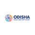 Odisha Tourism (@odisha_tourism) Twitter profile photo