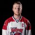 stephen pierog (@pierog23) Twitter profile photo stephen pierog (@pierog23) Twitter profile photo