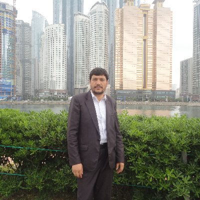 sayedMo53541978's profile picture. 