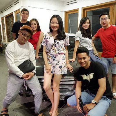 Ricferdo_'s profile picture. RICFERDO