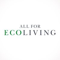 All for EcoLiving (@allforecoliving) 's Twitter Profile