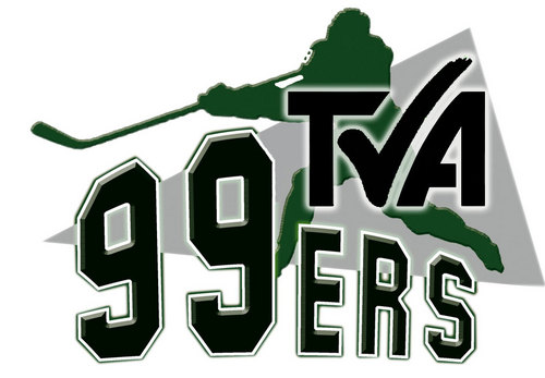 TVAnrath99ers's profile picture. 