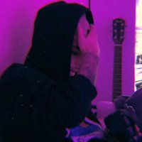 mendy 🪐 (@denjielsh) 's Twitter Profile