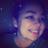 jamie brendible (@jbrendible13_) 's Twitter Profile