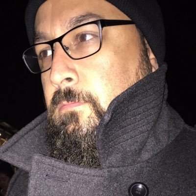 AztechFM's profile picture.