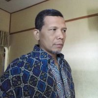 Pangidoan Hasibuan(@PangidoanHasib5) 's Twitter Profile Photo
