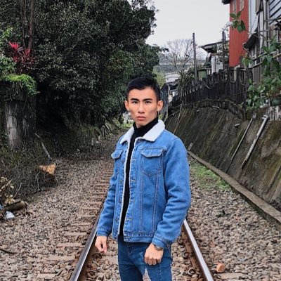 Profile Picture of ᴀʟʀᴏʏ ᴄʜᴜᴀ (@AlroyChuaa) on Twitter