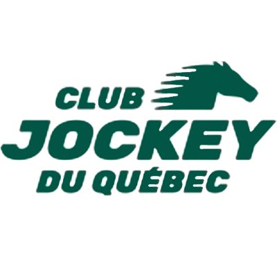 Développement de l’industrie des courses de chevaux au Québec. / The objective of the Jockey Club is to restore Quebec’s horse racing industry.