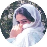 أ . ♥️✨.. (@7rof_kw) 's Twitter Profile