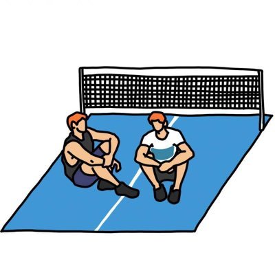 LXu1999's profile picture. 188-86-m-16粗