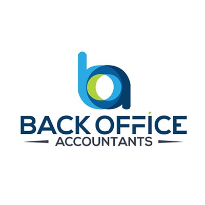 BACK OFFICE ACCOUNTING SPECIALISTS,Accounts Payable Processing
A Newage Back Office Support