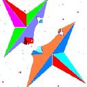 Richard Avant - @MakeAChange_Biz - Twitter