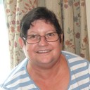 Glenda Beech - @gbeech48 - Twitter