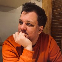 James Unwin (@jamesunwin1) 's Twitter Profile