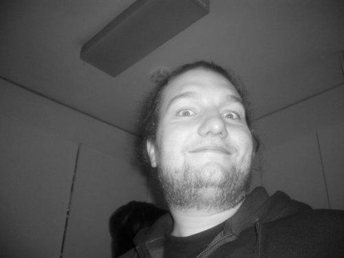 Orphu's profile picture.